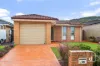 35 Watergum Way, Woonona, NSW 2517