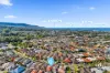 35 Watergum Way, Woonona, NSW 2517-Image