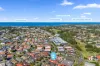 35 Watergum Way, Woonona, NSW 2517-Image