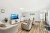 35 Watergum Way, Woonona, NSW 2517-Image