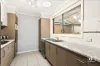 35 Watergum Way, Woonona, NSW 2517-Image