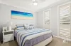 35 Watergum Way, Woonona, NSW 2517-Image
