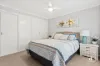 35 Watergum Way, Woonona, NSW 2517-Image