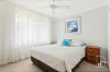 35 Watergum Way, Woonona, NSW 2517-Image
