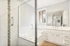 35 Watergum Way, Woonona, NSW 2517-Image