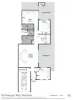 35 Watergum Way, Woonona, NSW 2517-Floorplan