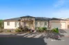 35 Waterlily Drive, Epping, Vic 3076