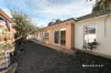 35 Waterlily Drive, Epping, Vic 3076-Image