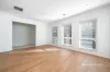 35 Waterlily Drive, Epping, Vic 3076-Image