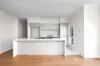 35 Waterlily Drive, Epping, Vic 3076-Image