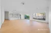 35 Waterlily Drive, Epping, Vic 3076-Image