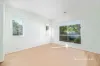 35 Waterlily Drive, Epping, Vic 3076-Image