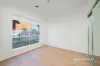 35 Waterlily Drive, Epping, Vic 3076-Image
