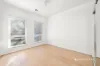 35 Waterlily Drive, Epping, Vic 3076-Image