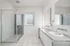 35 Waterlily Drive, Epping, Vic 3076-Image