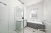 35 Waterlily Drive, Epping, Vic 3076-Image
