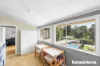35 Waterside Cres, Carramar, NSW 2163-Image