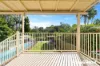 35 Waterside Cres, Carramar, NSW 2163-Image