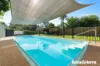 35 Waterside Cres, Carramar, NSW 2163-Image