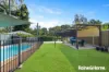 35 Waterside Cres, Carramar, NSW 2163-Image