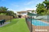 35 Waterside Cres, Carramar, NSW 2163-Image