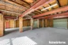 35 Waterside Cres, Carramar, NSW 2163-Image