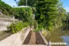 35 Waterside Cres, Carramar, NSW 2163-Image