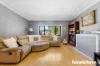 35 Waterside Cres, Carramar, NSW 2163-Image
