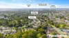 35 Waterside Cres, Carramar, NSW 2163-Image