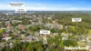 35 Waterside Cres, Carramar, NSW 2163-Image