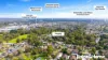35 Waterside Cres, Carramar, NSW 2163-Image