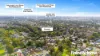 35 Waterside Cres, Carramar, NSW 2163-Image