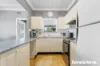 35 Waterside Cres, Carramar, NSW 2163-Image