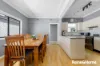 35 Waterside Cres, Carramar, NSW 2163-Image