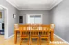 35 Waterside Cres, Carramar, NSW 2163-Image