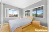 35 Waterside Cres, Carramar, NSW 2163-Image