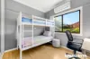 35 Waterside Cres, Carramar, NSW 2163-Image