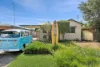35 Watkin Avenue, Woy Woy, NSW 2256