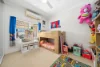 35 Watkin Avenue, Woy Woy, NSW 2256-Image