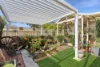 35 Watkin Avenue, Woy Woy, NSW 2256-Image
