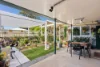 35 Watkin Avenue, Woy Woy, NSW 2256-Image