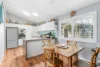35 Watkin Avenue, Woy Woy, NSW 2256-Image