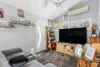 35 Watkin Avenue, Woy Woy, NSW 2256-Image