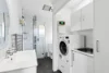35 Watkin Avenue, Woy Woy, NSW 2256-Image