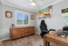 35 Watkin Avenue, Woy Woy, NSW 2256-Image