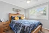 35 Watkin Avenue, Woy Woy, NSW 2256-Image