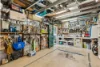 35 Watkin Avenue, Woy Woy, NSW 2256-Image