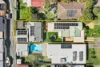 35 Watkin Avenue, Woy Woy, NSW 2256-Image