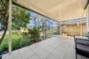 35 Watkin Avenue, Woy Woy, NSW 2256-Image