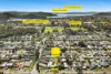 35 Watkin Avenue, Woy Woy, NSW 2256-Image
